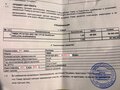 2026 TMBK Pitster, зелёный, 90000 рублей - вид 7