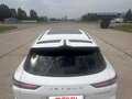 2024 Jetour Dashing I, белый, 2050000 рублей - вид 6