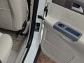2008 Volvo V50 I Рестайлинг, белый, 415000 рублей - вид 5