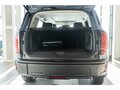 2026 Haval H3 I, серый, 2724259 рублей - вид 11
