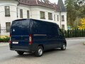 2012 Peugeot Boxer, синий, 900000 рублей - вид 3