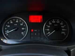 2013 Nissan Almera III (G15), чёрный, 750000 рублей, вид 5