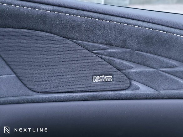 2026 Lexus RX 350 V, чёрный, 10990000 рублей - вид 27