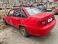 2010 Daewoo Nexia I Рестайлинг, красный, 55000 рублей - вид 3