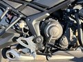 2023 Triumph Tiger Sport 660, серебристый, 970000 рублей - вид 7