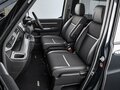2015 Honda Stepwgn Spada V, чёрный, 1849000 рублей - вид 7