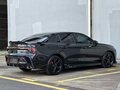 2026 Lynk & Co 03 I Рестайлинг 2, чёрный, 2480009 рублей - вид 3