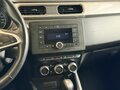 2021 Renault Arkana I, белый - вид 9