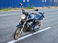 2006 Honda CB 400 Super Four, чёрный, 390000 рублей
