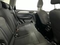 2023 Haval M6 II, белый, 1700000 рублей - вид 11