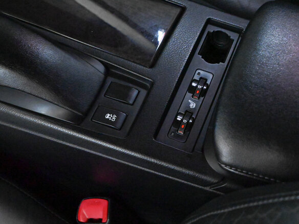2013 Lexus RX 270 III Рестайлинг, чёрный, 2300000 рублей - вид 25