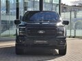 2025 Ford F-150 XIV Рестайлинг, чёрный, 10600000 рублей - вид 8