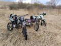 2022 GR GR-X, чёрный, 70000 рублей - вид 2