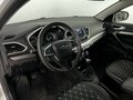 2024 Lada (ВАЗ) Vesta SW I Рестайлинг (NG), белый, 1295000 рублей - вид 10