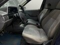 2005 Daewoo Nexia I, синий, 191999 рублей - вид 6