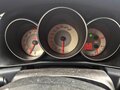 2008 Mazda 3 I (BK) Рестайлинг, чёрный, 255000 рублей - вид 10