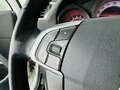2011 Citroen C4 II, белый, 499999 рублей - вид 6