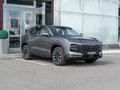 2026 Jetour Dashing I, серый, 2759900 рублей - вид 6