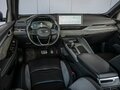 2023 Geely Preface I (China Market) Рестайлинг, зелёный, 2365000 рублей - вид 5