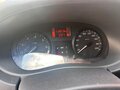 2020 LADA (ВАЗ) Largus, синий, 678412 рублей - вид 5