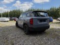 2026 Haval H3 I Рестайлинг, серый, 3249000 рублей - вид 5