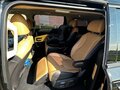 2022 Kia Carnival IV, чёрный, 3390000 рублей - вид 11
