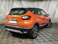 2016 Renault Kaptur I, оранжевый, 1559000 рублей - вид 1