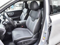 2026 Changan Qiyuan Q05 51.9 kWh II, белый, 2100000 рублей - вид 7