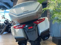 2026 Honda GL 1800 Gold Wing, белый, 4950000 рублей - вид 11