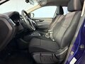 2014 Nissan Qashqai II, синий, 1370000 рублей - вид 7