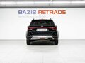 2021 Kia Rio X IV Рестайлинг, чёрный, 1870000 рублей - вид 5
