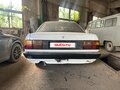 1986 Audi 100 III (C3), белый, 180000 рублей - вид 3