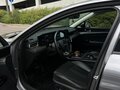 2023 Kia K5 III, серый, 2900000 рублей - вид 11