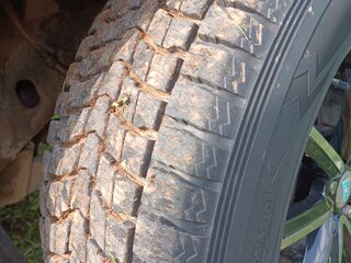 1993 Jeep Grand Cherokee I (ZJ), чёрный, 678000 рублей, вид 1