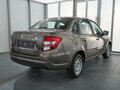 2026 Lada (ВАЗ) Granta I Рестайлинг, коричневый, 1800000 рублей - вид 5