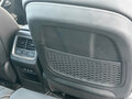 2026 Belgee X70 I Рестайлинг, чёрный, 2720000 рублей - вид 7