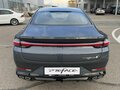2026 Geely Preface I, серый - вид 7