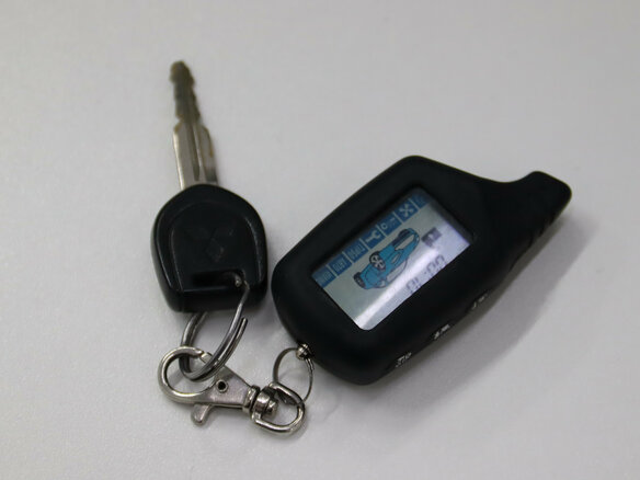 2008 Mitsubishi Lancer X, зелёный, 715150 рублей - вид 26