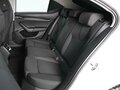 2021 Skoda Octavia IV (A8), белый, 2385000 рублей - вид 8