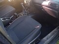 2015 Chevrolet Niva I Рестайлинг, синий, 480000 рублей - вид 4