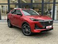 2024 Changan UNI-S I, красный, 2279000 рублей - вид 1