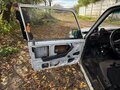 2005 Lada (ВАЗ) 2107, белый, 55000 рублей - вид 4