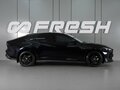 2023 Changan UNI-V I, чёрный - вид 4