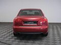 2006 Audi A4 III (B7), красный, 539000 рублей - вид 5