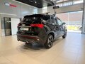 2022 Chevrolet Captiva II, чёрный, 1560000 рублей - вид 3