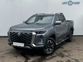 2023 Changan Hunter Plus, серый, 2550000 рублей