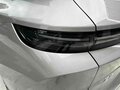 2024 Li Auto (Lixiang) L6 I, серебристый, 5490000 рублей - вид 9