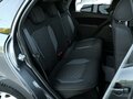 2021 Lada (ВАЗ) Granta I Рестайлинг, серый - вид 6