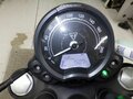 2024 Triumph Bonneville Bobber, чёрный, 1600000 рублей - вид 6