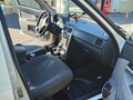 2009 Lada (ВАЗ) Priora I, белый, 200000 рублей - вид 4